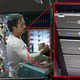 Illustration for article titled Iron Man Uses Dell Servers, Tony Stark Drinks Too Much Bourbon